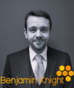 Benjamin Knight on Public Order Regulations and parliamentary procedure