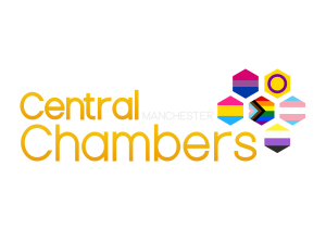 Committed to Equality and Diversity - Central Chambers
